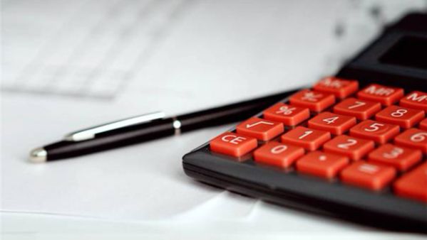如何快速、準確出預算，又能給設計師自由談單的空間？