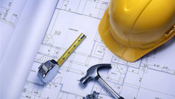 如果確保工期進(jìn)度正常推進(jìn)？材料、款項、工人
