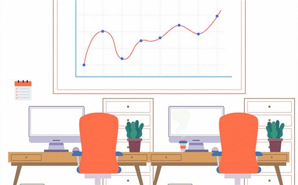 裝修工程管理app