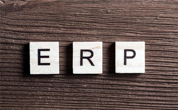 裝修工程管理軟件