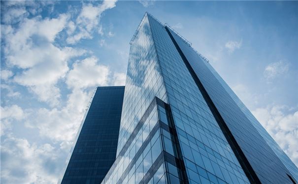 裝修公司預算管理