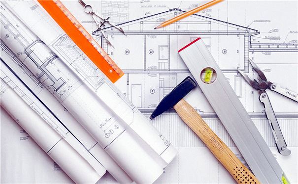 裝飾工程管理軟件