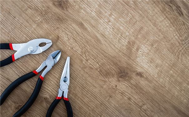 裝修項目管理軟件