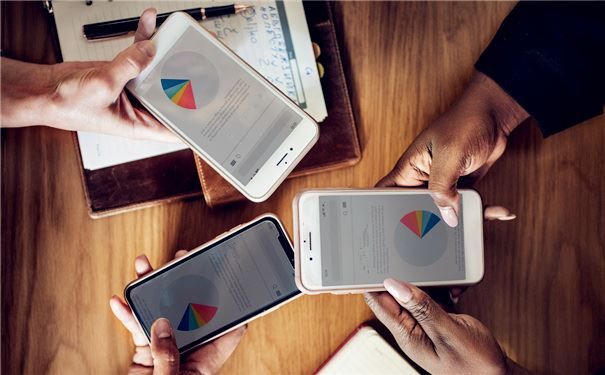 裝修工程管理系統