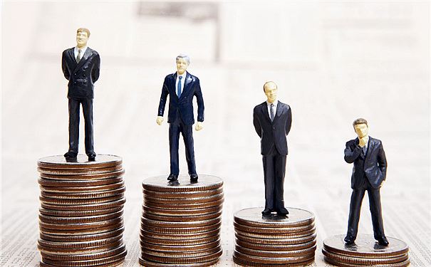 裝飾工程管理軟件