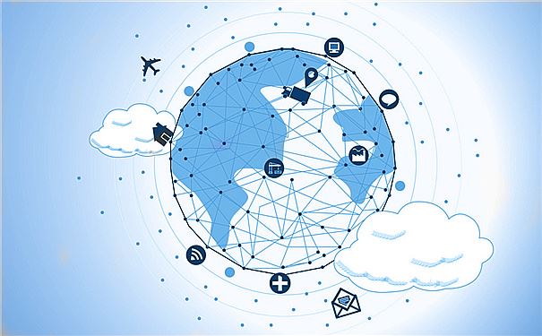 裝修工程管理軟件