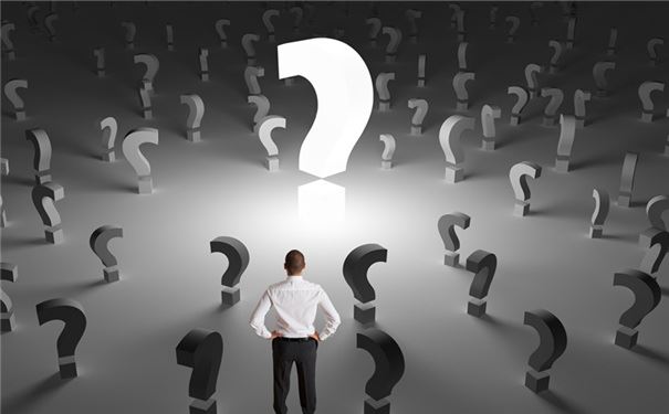 裝修客戶(hù)管理軟件