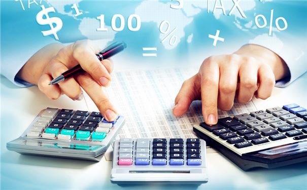 裝飾客戶(hù)管理軟件