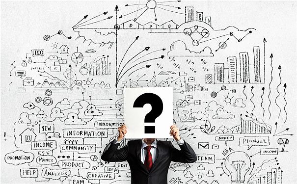 家裝客戶(hù)管理軟件