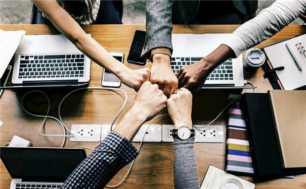 裝飾公司客戶(hù)管理軟件