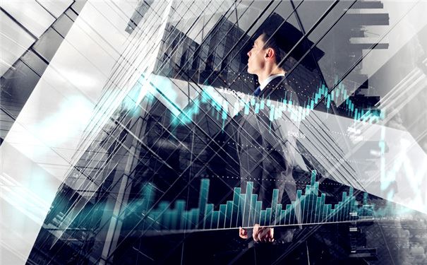 家裝公司管理系統