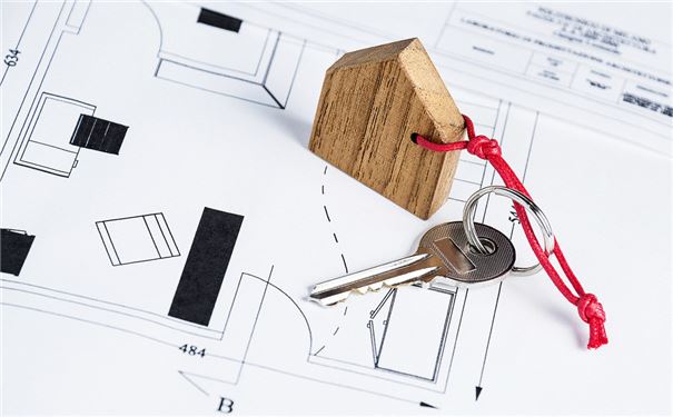 裝修公司管理軟件