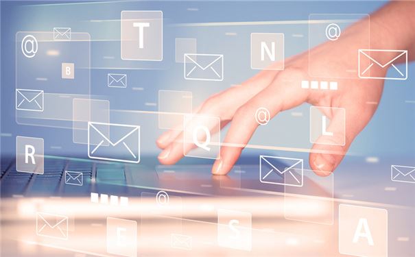 裝修客戶(hù)管理軟件