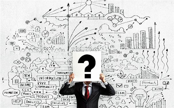 裝修公司營(yíng)銷(xiāo)培訓