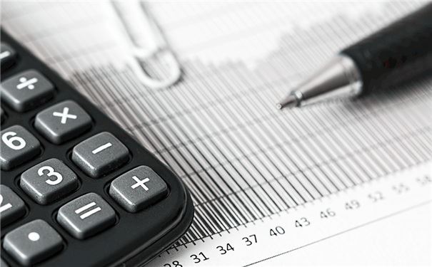 家裝營(yíng)銷(xiāo)培訓課程