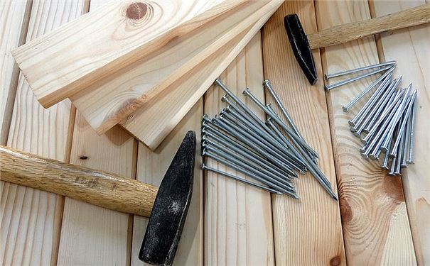 裝修公司管理軟件