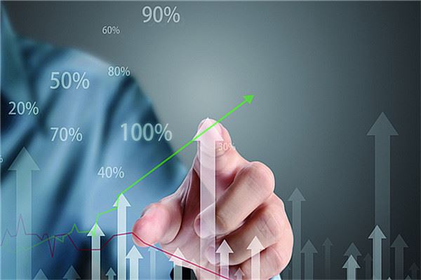 裝飾公司管理系統