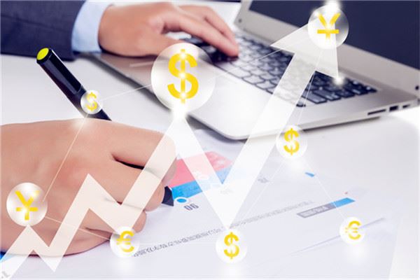 裝飾公司營(yíng)銷(xiāo)培訓