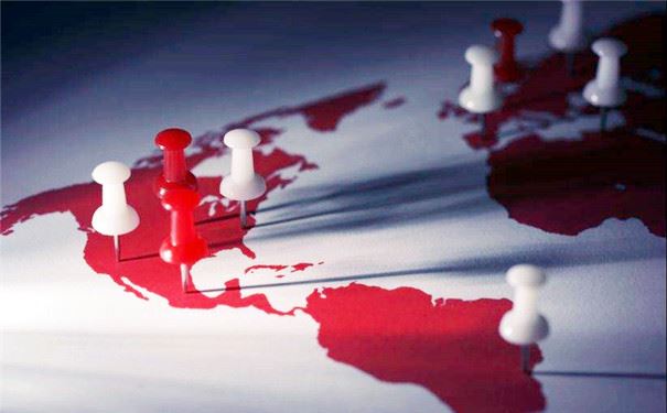 裝修工程管理軟件