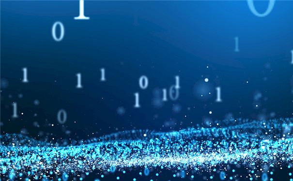 裝飾公司管理系統