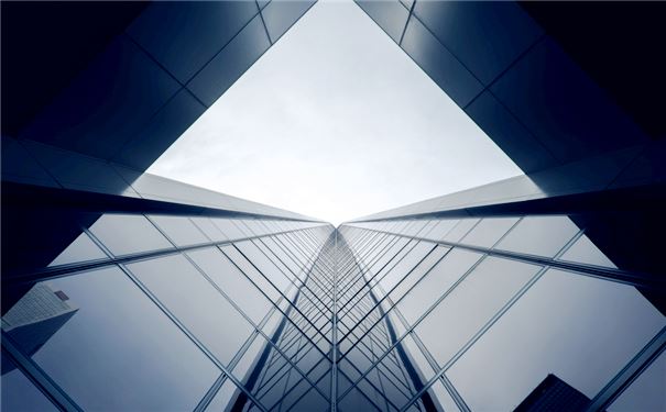 裝飾公司管理軟件