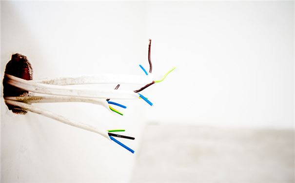 裝修ERP哪個(gè)好用