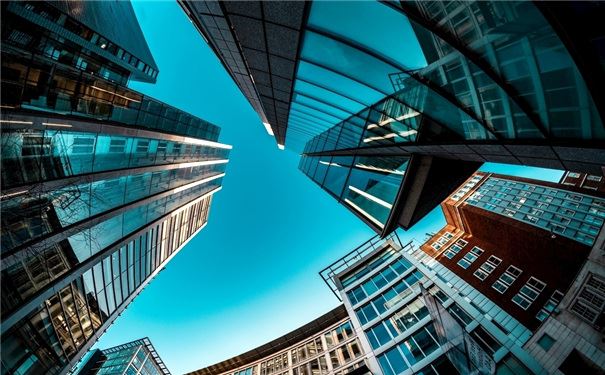 裝飾公司管理軟件