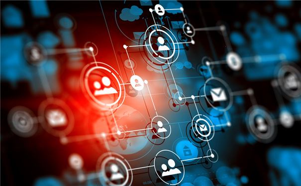 裝修公司管理軟件