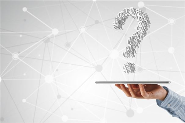 裝修公司管理軟件