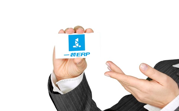 家裝公司管理系統