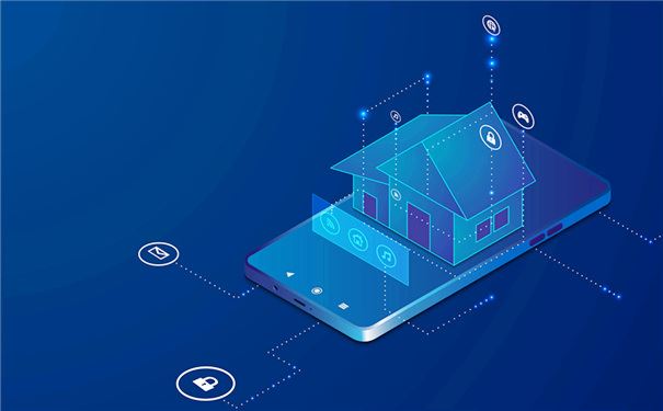 家裝公司管理軟件