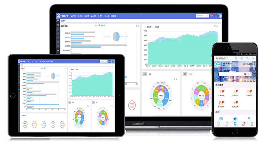 圖片.png 圖片.png