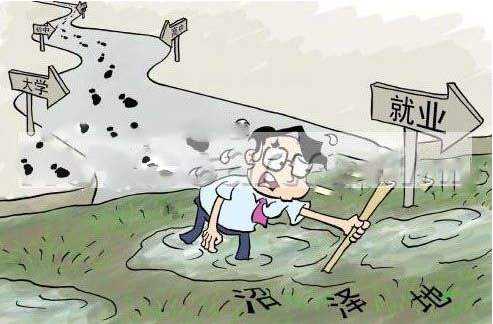 圖片.png 圖片.png