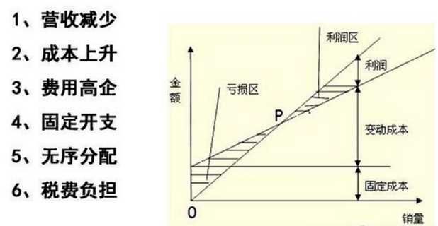 圖片.png 圖片.png