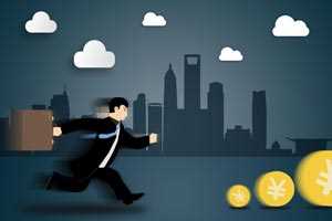 機會(huì )稍縱即逝.jpg