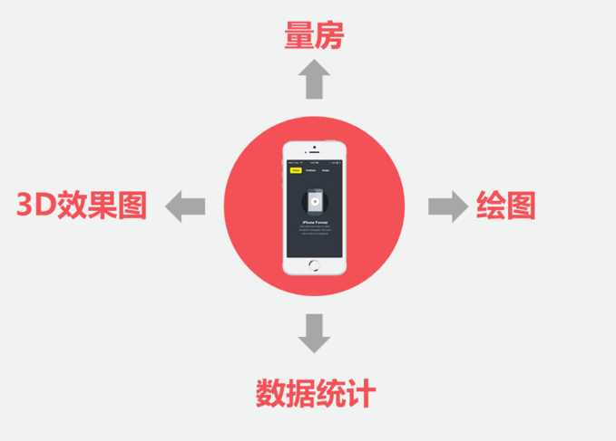 QQ截圖20180116165647.png QQ截圖20180116165647.png