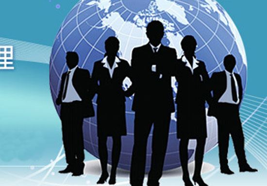 5d4bab77638a6d82cc2a9a093f5284fb.jpg 5d4bab77638a6d82cc2a9a093f5284fb.jpg