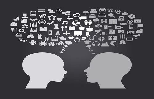 1cabe80553072790a371c946721fcea8.jpg 1cabe80553072790a371c946721fcea8.jpg