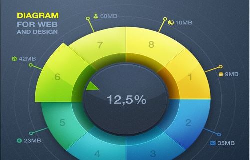 20f0c4660dc9353f8fa0bf17e91d26cb.jpg 20f0c4660dc9353f8fa0bf17e91d26cb.jpg