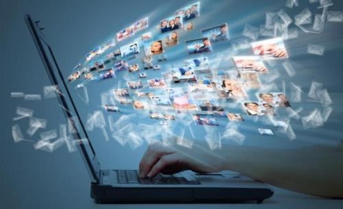 88ae6c78e4e511046efaae08ac802598.jpg 88ae6c78e4e511046efaae08ac802598.jpg