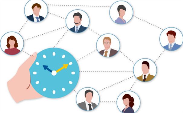 家裝公司管理軟件 家裝公司管理軟件