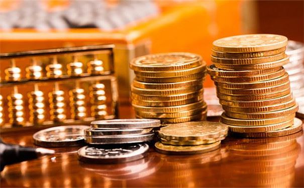 裝修預算軟件哪個(gè)好