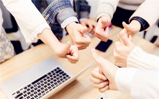 裝飾管理軟件 裝飾管理軟件