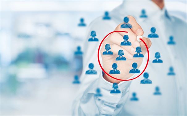 裝飾管理軟件 裝飾管理軟件