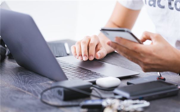 家裝公司管理軟件 家裝公司管理軟件