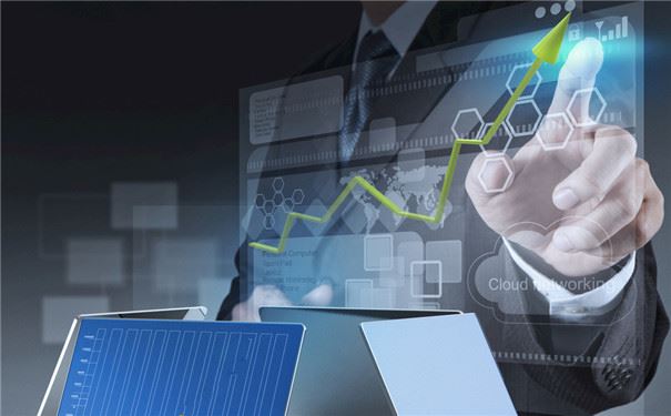 家裝管理軟件 家裝管理軟件