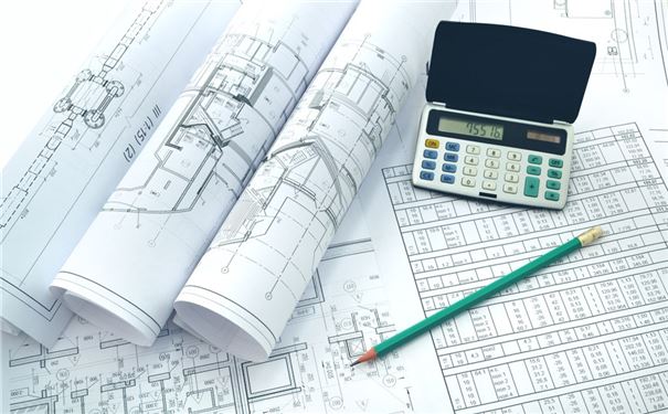 裝飾公司管理 裝飾公司管理