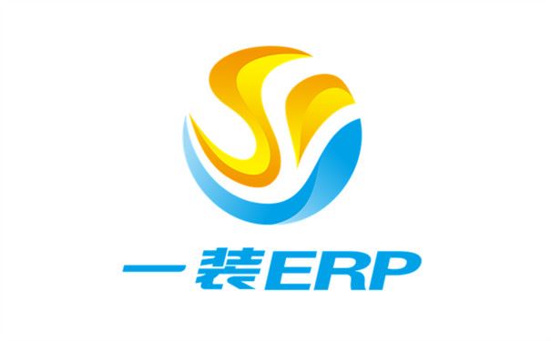家裝erp 家裝erp