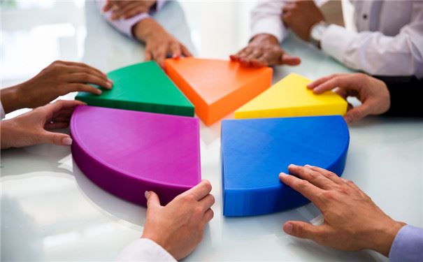 裝飾公司管理 裝飾公司管理