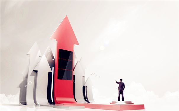 裝飾公司管理 裝飾公司管理